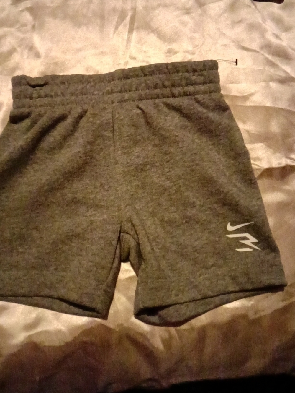 Nike Short Size 18 Month